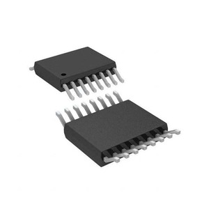 Composant IC Original RTX-2520DD333-S-30.000-TR – Grossiste en Composants Électroniques – Service Rapide de Gestion des Nomenclatures (BOM) - Product Image 1