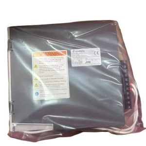 Controladores de Motor Servo SDC-075A2-M SME-L07530TCB SMT-H07530TCH-H0 - Product Image 1