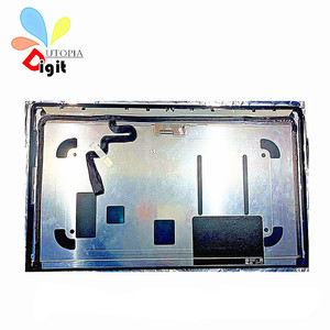 Màn Hình LCD iMac Retina 27 "5K 2017, Màn Hình Hiển Thị LCD LM270QQ1 SD C1 C2 SDC1 SDC2 A1419 5120X2880 EMC 3070 MNE92 Mnel2 - Product Image 2