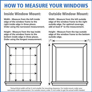 منفذ المصنع رغوة لاسلكية فو لغرفة المعيشة والحمام والمطبخ وغرفة الدراسة - Product Image 5