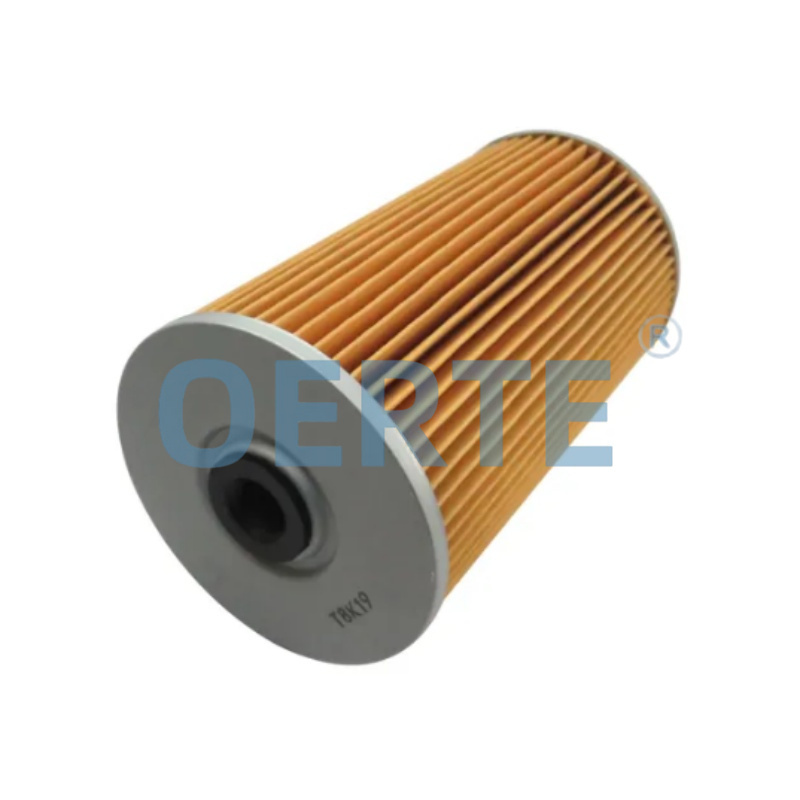 High Auto Genuine Oil Filter Element New 15613-EV052 15607-1562