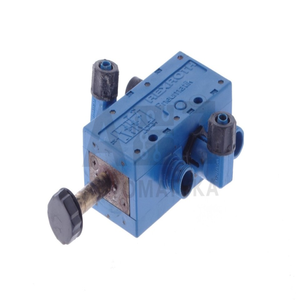 1 brand new original item New and in Stock PNEUMATIKA 572 740 8 I/O 24V <strong>DEfor</strong> PLC, Dedicated Ctrlrs PLC - Product Image 1