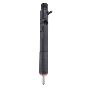 วาล์วหัวฉีดเชื้อเพลิง EJBR01601Z EJBR02201Z EJBR01302Z ใหม่สำหรับ <span class=keywords><strong>Ford</strong></span> Focus <span class=keywords><strong>Transit</strong></span> เชื่อมต่อ1.8 <span class=keywords><strong>TDCi</strong></span> - Product Image 3