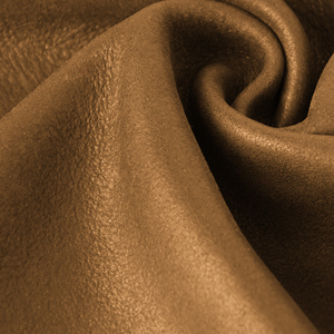 Top-Grain 100% Chính Hãng Da Bò Da Chất Lượng Cao 1.2-1.4 Mm Double-Màu Dầu Sáp Frosted Cho Nhà Bọc Đồ Nội Thất - Product Image 3