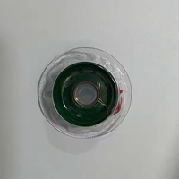 Module vocal enregistrable en gros avec source de lumière LED, puces sonores pour la personnalisation des poupées et des jouets