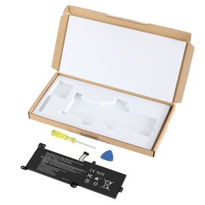 레노버 Ideapad 330C-15IKB 배터리 용 노트북 배터리 L16L2PB2 - Product Image 3