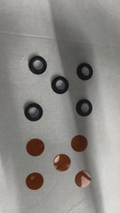 Комплект для ремонта автомобильного датчика давления 12474030K/124442RK1/S124442RK1/S45376ARK124740-30K - Product Image 5