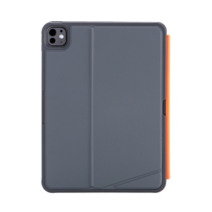 Custodia per <span class=keywords><strong>tastiera</strong></span> magica <span class=keywords><strong>iPad</strong></span> di 9a generazione Touchpad Modulare interfaccia USB a forbice stile 10.2 \ "10.9 \" 11 \ "<span class=keywords><strong>tastiera</strong></span> magica per <span class=keywords><strong>iPad</strong></span> - Product Image 6