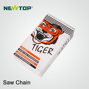 Công Cụ Làm Vườn Chuỗi Cưa Phụ Tùng <span class=keywords><strong>Oregon</strong></span> Cưa Xích - Product Image 6