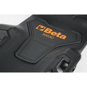 รองเท้าส้นตึกพลาสติก030030100รุ่นเบต้า-8054809126791กันกระแทก - Product Image 2