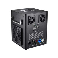 Machine à effets spéciaux électroniques pour feux d'artifice floraux, machine à étoiles, équipement d'ambiance pour cérémonies d'ouverture en extérieur
