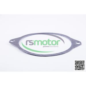 OEM Original <b>Gasket</b> for MWM RS-12300609 Machinery Engine Parts - Product Image 4