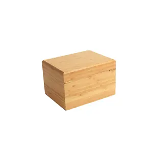 Wood Cigar Boxes Manufacturer Custom Cigar Boxes Wholesale Wooden Cabinet Handmade Cigar Humidor Box