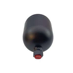 Acumulador para Montacargas Hyundai 160D-7E, Unidad de Almacenamiento de Energía Hidráulica CS0008749 CS0008750 - Product Image 4