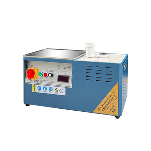 Horno <span class=keywords><strong>de</strong></span> Inducción Manual para Fundir Oro, Plata, Cobre, <span class=keywords><strong>Platino</strong></span> <span class=keywords><strong>y</strong></span> <span class=keywords><strong>Rodio</strong></span>, <span class=keywords><strong>Precio</strong></span> <span class=keywords><strong>de</strong></span> Fábrica - Product Image 5