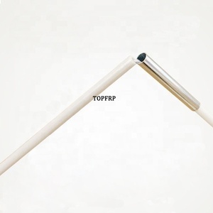 FRP Hollow Fiberglass Tent Support <b>Rod</b> - Product Image 3