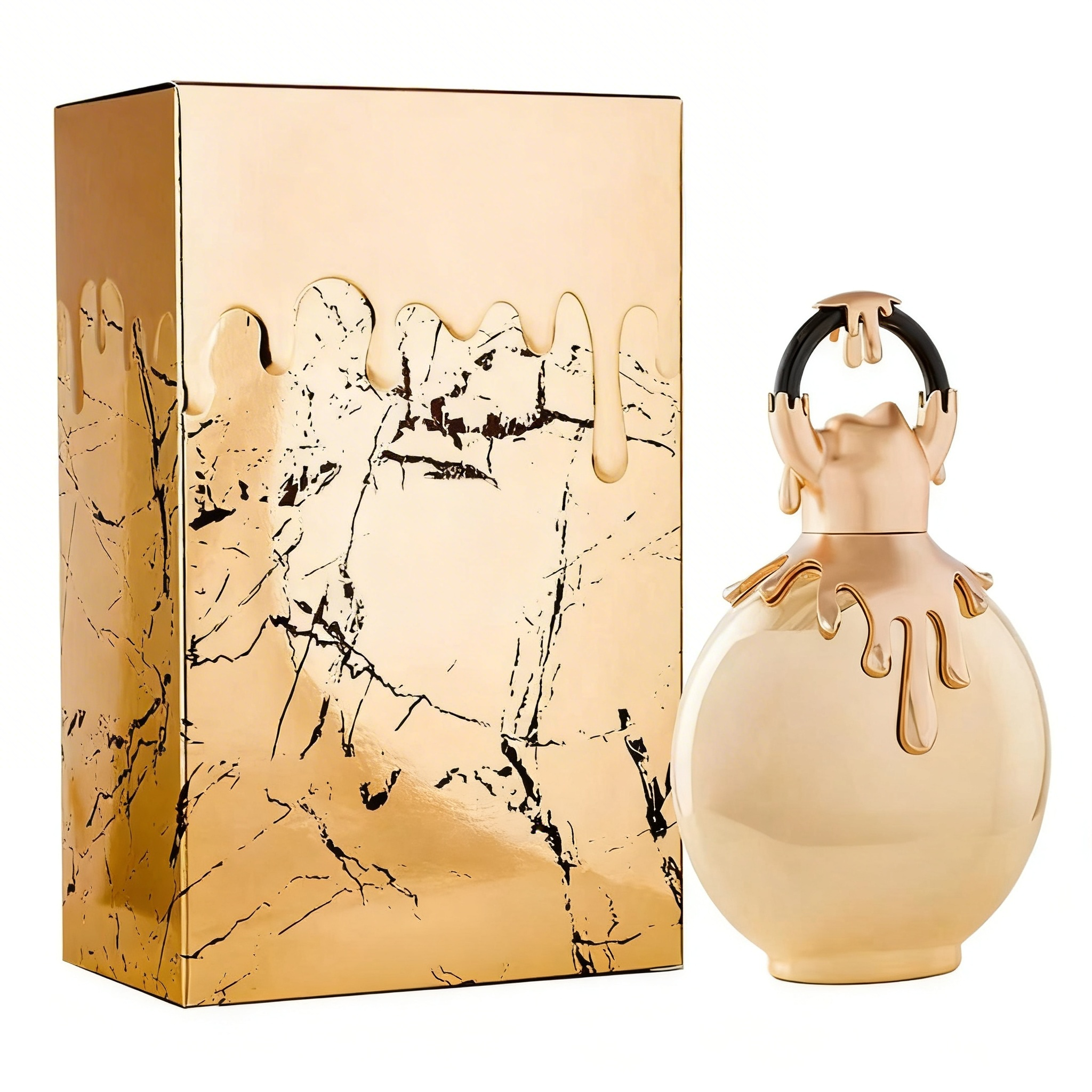 Floral-004 : Motifs floraux