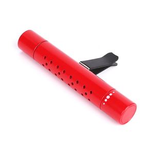 Ambientador de Coche con Clip y Perfume en Aerosol para la Ventilación del Coche, Aromatizante para el Interior del Vehículo - Product Image 5