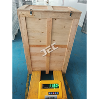 Redresseur d'anodisation avancé Yixi JEC 100V 250A avec système IGBT pour l'anodisation de l'aluminium et le traitement des surfaces métalliques