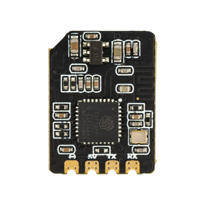 Prix de gros RadioMaster BR1 ExpressLRS 915MHz pour drone longue portée - Product Image 2
