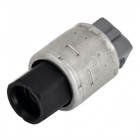 Sensor de Presión de Refrigerante A/C B5254T7 B5254T3 B5244S4 B5244S7 C30 S40 V50 31332642 30780427 para Accesorios de Excavadora Volvo