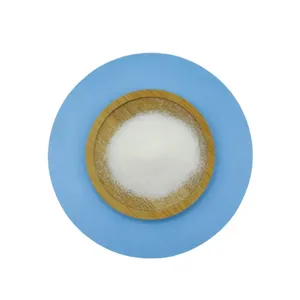 ISO9001 High quality food grade soluble in water bitter L-Arginine for seasoning agent