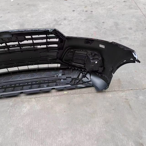 Per Consegna Rapida Paraurti Anteriore Usato Originale 2018 2021 2022 per <span class=keywords><strong>Audi</strong></span> <span class=keywords><strong>Q5</strong></span> Kit Carrozzeria Accessori - Product Image 6