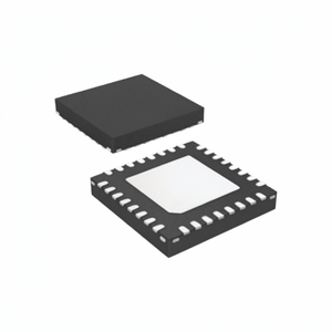 LPC11A11FHN33_001, Embedded Electronics Component BOM IC In Stock 32 VQFN Exposed Pad - Product Image 1