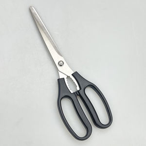 Meilleures ventes sur <span class=keywords><strong>Amazon</strong></span> <span class=keywords><strong>Ciseaux</strong></span> <span class=keywords><strong>de</strong></span> <span class=keywords><strong>cuisine</strong></span> multifonctionnels Porte-couteaux en plastique pour la maison <span class=keywords><strong>Ciseaux</strong></span> <span class=keywords><strong>de</strong></span> <span class=keywords><strong>cuisine</strong></span> <span class=keywords><strong>Ciseaux</strong></span> <span class=keywords><strong>de</strong></span> <span class=keywords><strong>cuisine</strong></span> - Product Image 2