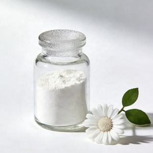 <span class=keywords><strong>Carbonate</strong></span> <span class=keywords><strong>de</strong></span> <span class=keywords><strong>potassium</strong></span> <span class=keywords><strong>de</strong></span> qualité industrielle/alimentaire/alimentation animale 99,5 %, norme BP/USP, pour engrais agricoles, CAS 584-08-7 - Product Image 2