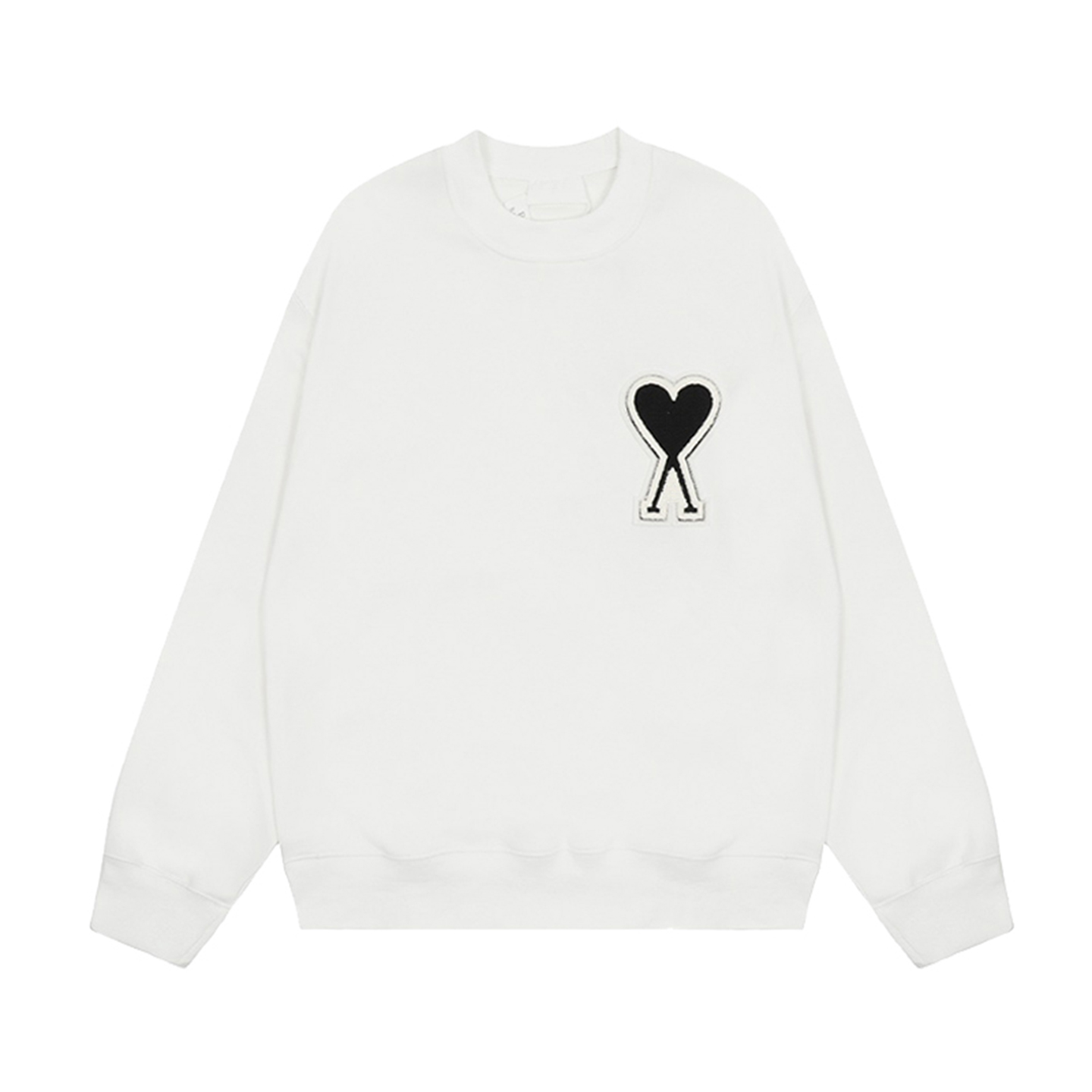 Bianco Nero