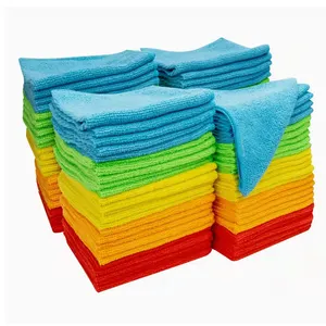 dust drawer wipe floor cleaning towel