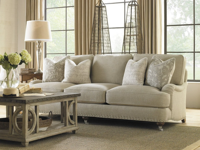 Nouveau Design Moderne Canapé Chesterfield en L Modulaire avec Chaise Longue, Ensemble de Canapés Modulables pour Appartement et Villa