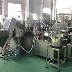 Crème mammaire collagène fournisseur en vrac 70ml visage dermique 10ml rouleau <span class=keywords><strong>Derma</strong></span> remplissage silicone pour les cicatrices d'acné maquillage Machine de remplissage - Product Image 4