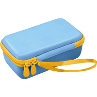 Taille/couleur/logo personnalisables, OEM/ODM disponible, modèle compatible avec le dispositif de refroidissement Shark ChillPill