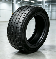 Neumático PCR DOVROAD 185R14C 89S RAIN-VANGER para Camioneta Ligera, Venta al Por Mayor