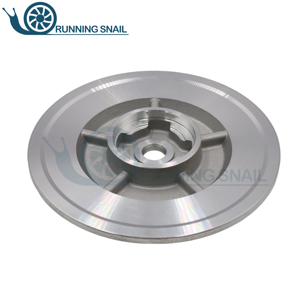 Comprar um Scorpio Classic S11 em 2025 : r/CarsIndia, image size:1000x1000