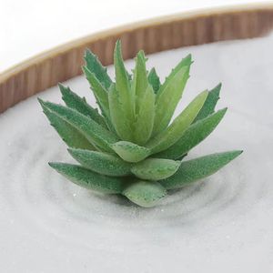 Kit <span class=keywords><strong>de</strong></span> Jardín Zen <span class=keywords><strong>de</strong></span> Escritorio al por Mayor, Bandeja <span class=keywords><strong>de</strong></span> Arena Blanca, Figura Meditando, Base <span class=keywords><strong>de</strong></span> Bambú, Alivio del Estrés, Decoración <span class=keywords><strong>de</strong></span> Oficina, Diwali, Ecológico - Product Image 6