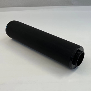 ตัวกรองอากาศอัดความแม่นยำสูง ตัวกรองความแม่นยำสูง 2258293110 ตัวกรองแบบไลน์ - Product Image 3
