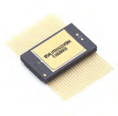 Transceptor Bidireccional Multipropósito B54ACS164245SF/SCS/SA - Product Image 4