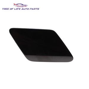 Cache-phares Tree Of Life Auto Parts 51117293031 51117293032 pour BMW Série 3 F30 2012-2015, cache de pare-chocs avant en plastique - Product Image 3
