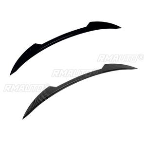 Alerón Trasero para Techo de Auto, Accesorios para BMW Mini Cooper F55 F56 2014-2024, Pieza de Modificación - Product Image 6