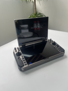 SKYWALKER G10S Landwirtschaft shand fernbedienung für Fpv - Product Image 2