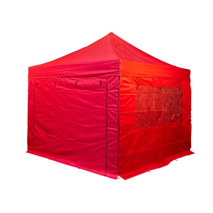 Hochwertiges Günstiges 4x6 Camping-Wurfzelt Lieferbar - Product Image 3