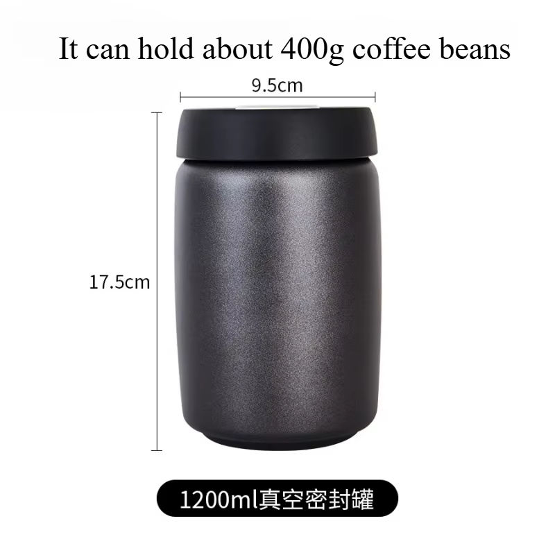 Numéro de référence-4