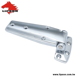 stainless steel t hinge <b>yacht</b> - Product Image 1