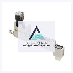 Accessoires électroniques de haute qualité, SY30M-06-P-3, avec un bon prix - Product Image 1