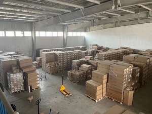 สินค้าใหม่สำหรับ <span class=keywords><strong>Lenovo</strong></span> S700ขนาด27นิ้ว <span class=keywords><strong>Aio</strong></span> <span class=keywords><strong>Thinkcentre</strong></span> Neo I5-12450H/8G/512G คอมพิวเตอร์ตั้งโต๊ะ - Product Image 6