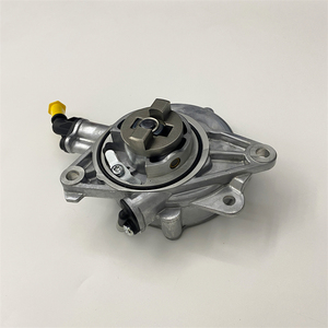 Pompa del freno dell'automobile della pompa del vuoto del freno della parte Auto di stzt 11667586424 per <span class=keywords><strong>BMW</strong></span> <span class=keywords><strong>R60</strong></span> 1166 7586 424 - Product Image 6