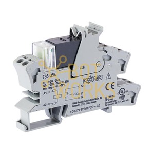 Wago 788354 - Nuevo - Product Image 1